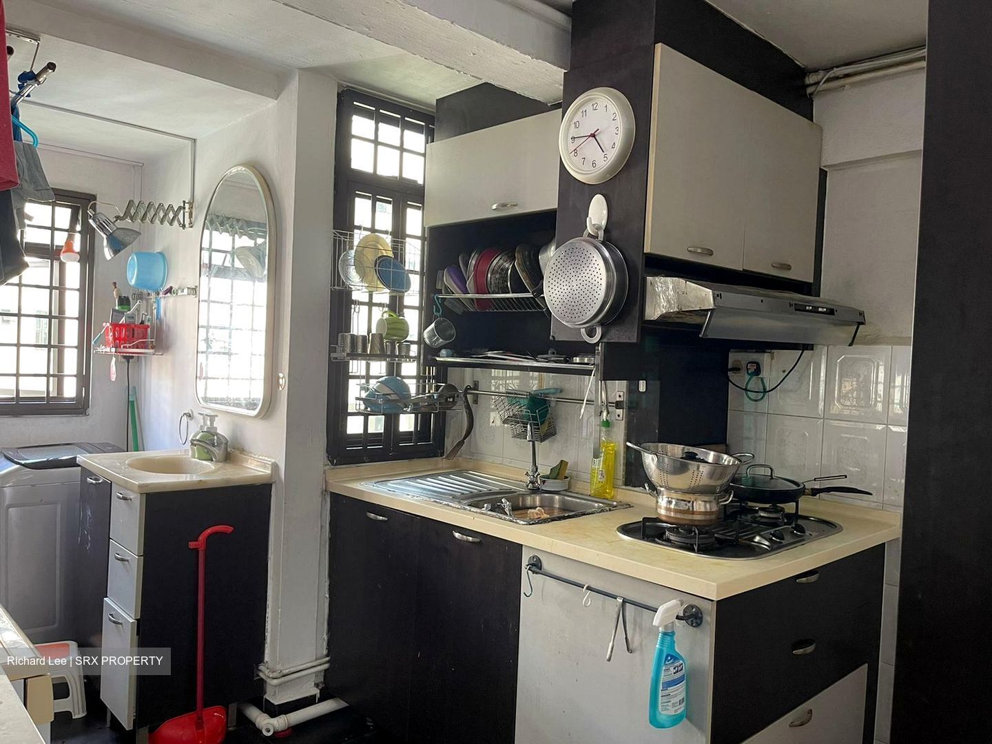 Blk 86 Commonwealth Heights (Queenstown), HDB 3 Rooms #430758921